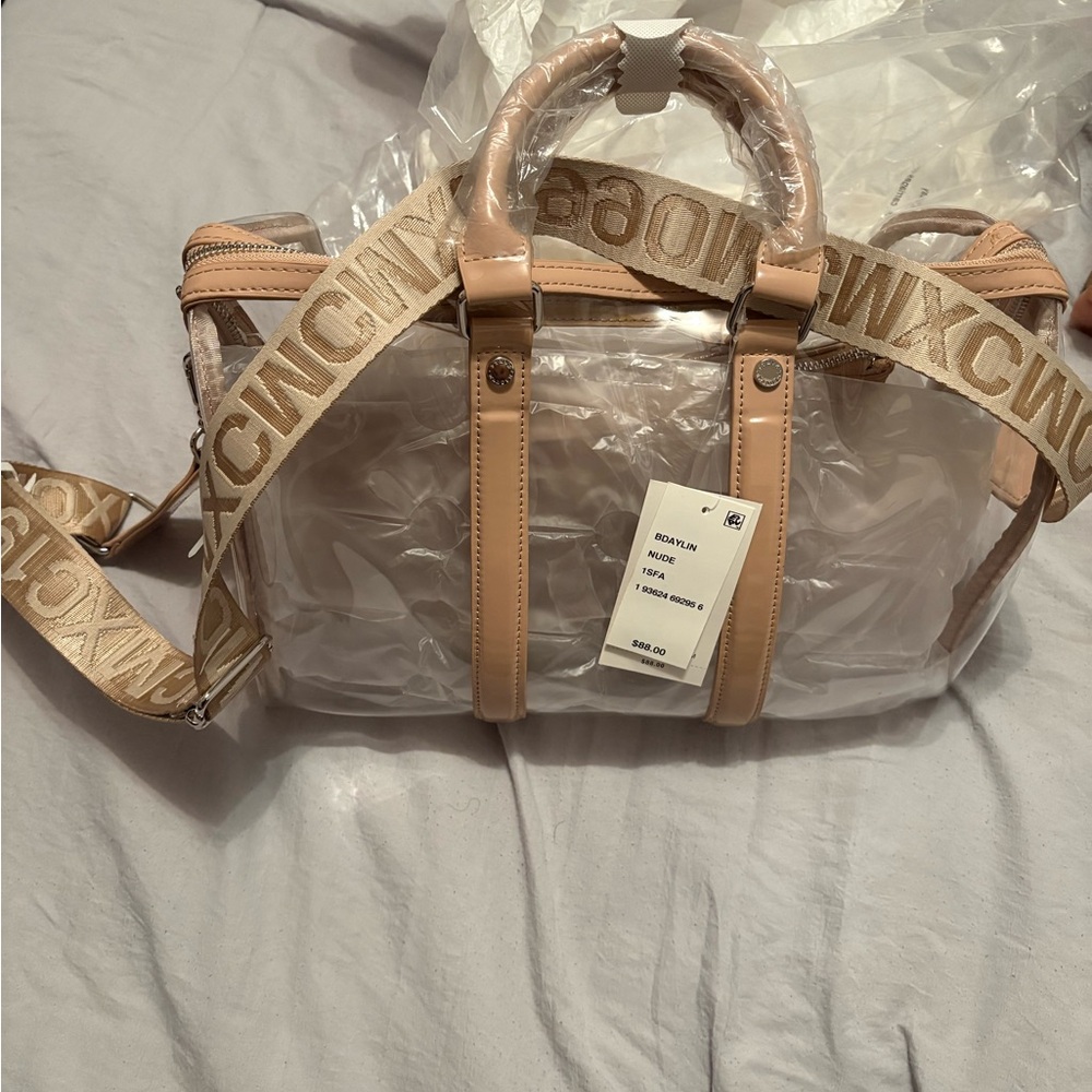 Steve Madden - Picture 2 of 3